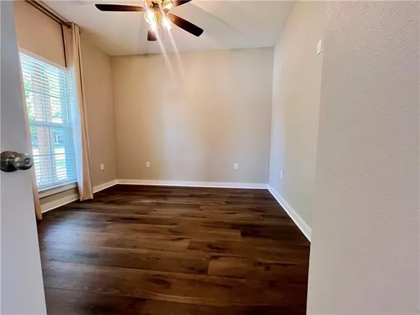 $2,200 | 59518 Autumn Drive, Slidell, LA 70461