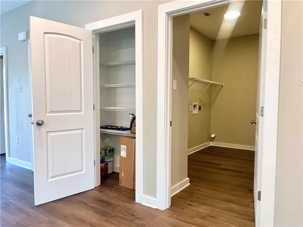 $2,200 | 59518 Autumn Drive, Slidell, LA 70461