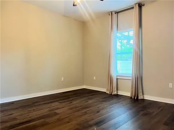 $2,200 | 59518 Autumn Drive, Slidell, LA 70461