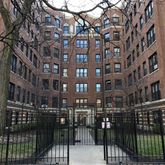 $1,300 | Undisclosed Address, Chicago, IL 60613