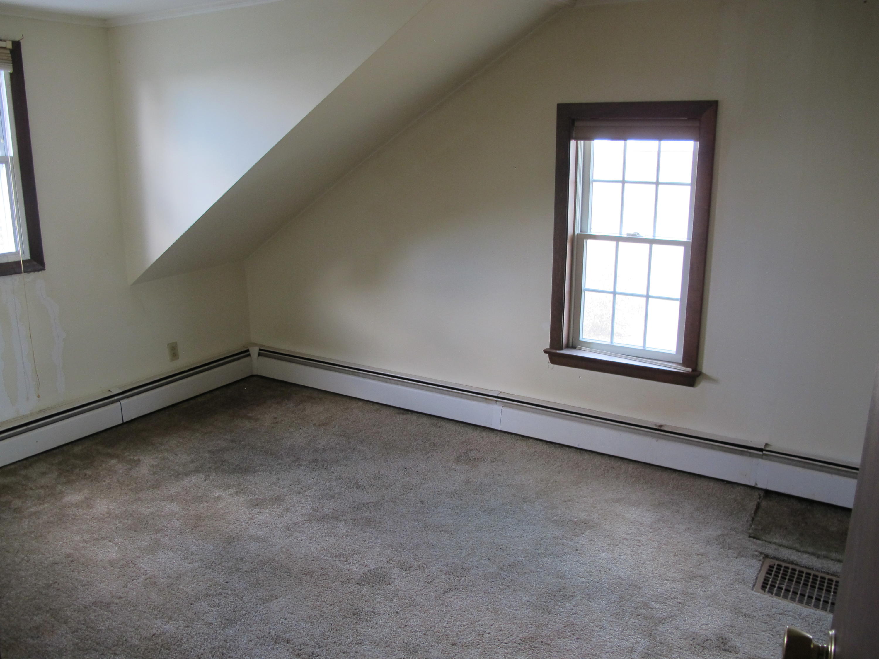 316 River Road Benton, ME 04901 - Photo 14 of 18 Bedroom 2