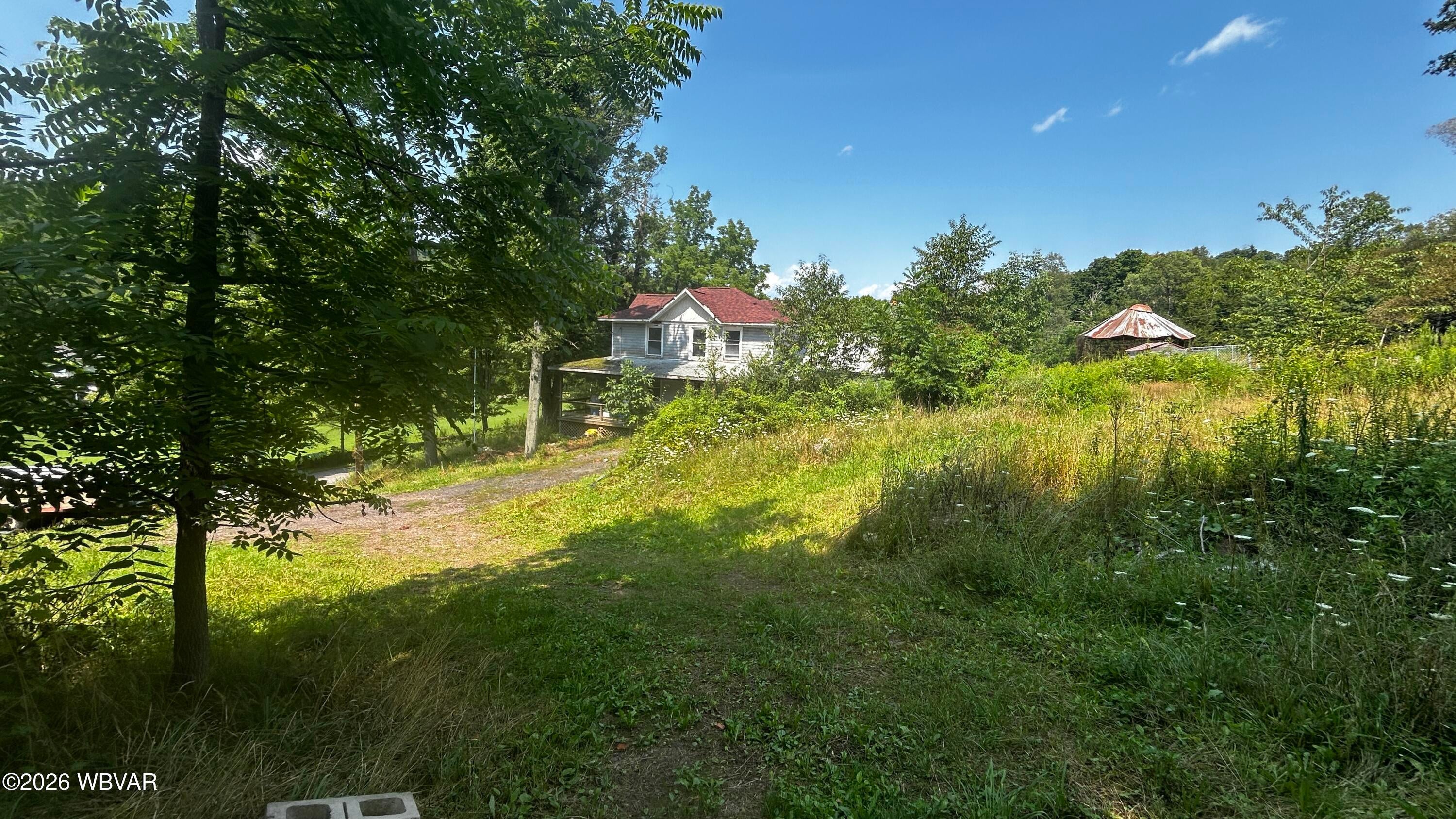 458 Chesock Road Dushore, PA 18614 - Photo 23 of 23 Gallery Image 23