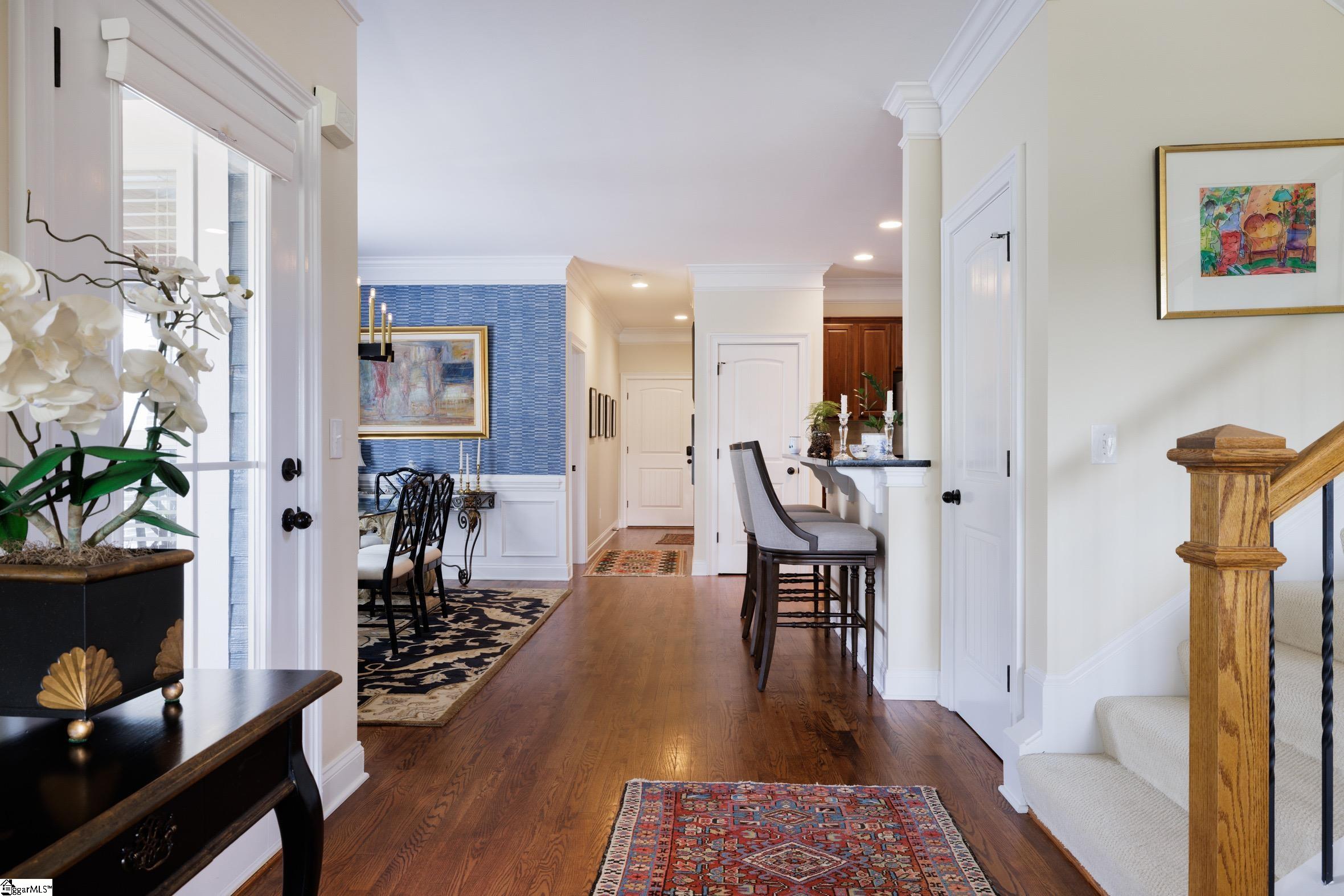 206 Ridenour Avenue Greenville, SC 29617 - Photo 5 of 46 Gallery Image 5