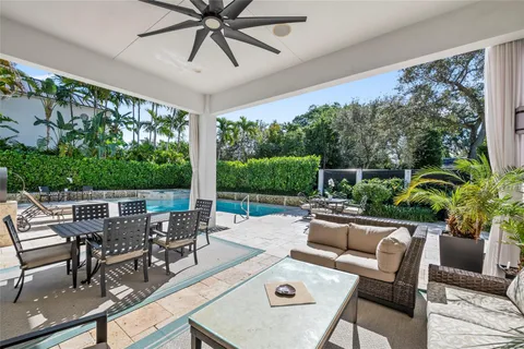 $3,750,000 | 1036 Southeast 12th Way, Fort Lauderdale, FL 33316