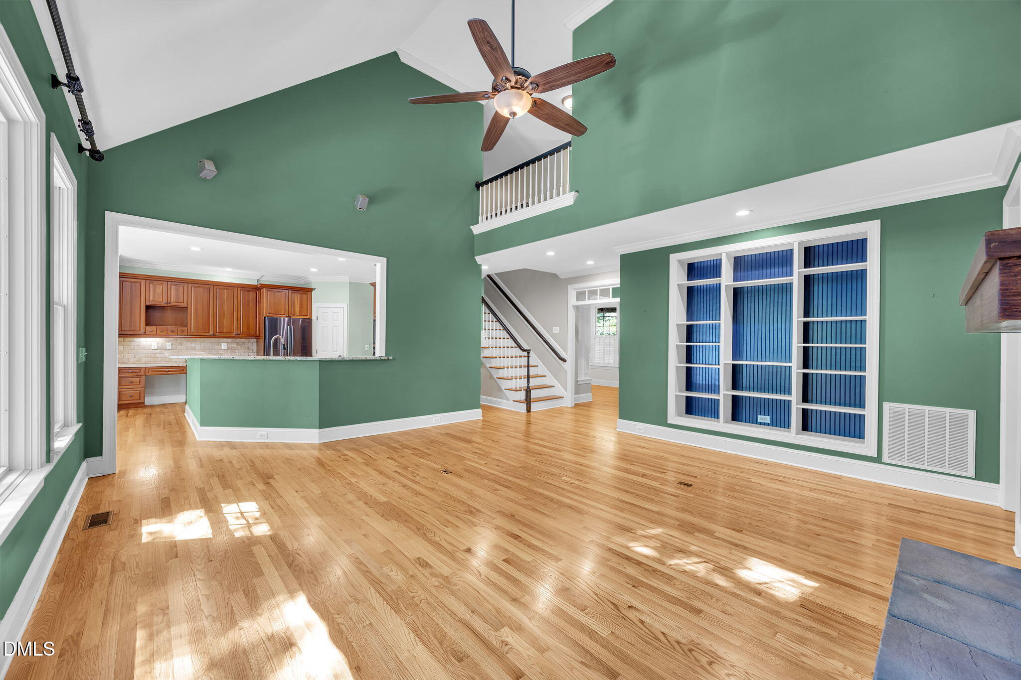 11505 Old Creedmoor Road Raleigh, NC 27613 - Photo 26 of 55 26-web-or-mls-9L1A1734