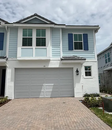 $3,400 | 181 Southeast Birch Terrace, Stuart, FL 34997