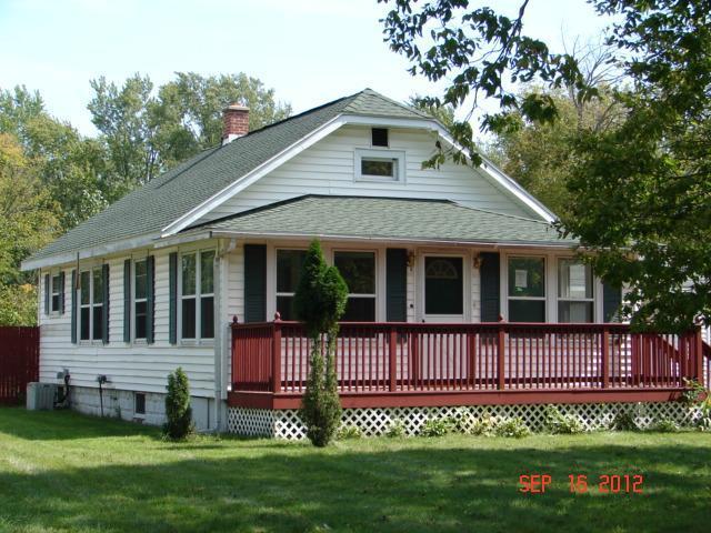 59937 Constantine Street Three Rivers, MI 49093 - Photo 1 of 10 Primary Photo
