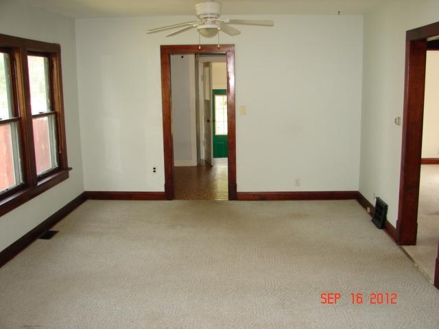 59937 Constantine Street Three Rivers, MI 49093 - Photo 3 of 10 Additional Photo
