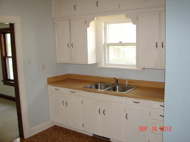 59937 Constantine Street Three Rivers, MI 49093 - Photo 4 of 10 Additional Photo