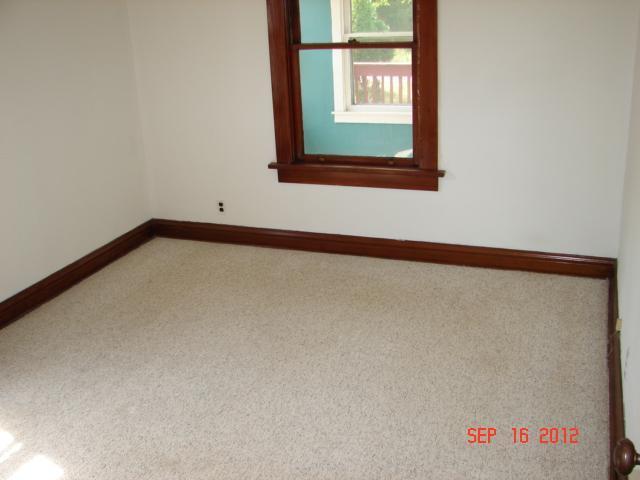 59937 Constantine Street Three Rivers, MI 49093 - Photo 5 of 10 Additional Photo