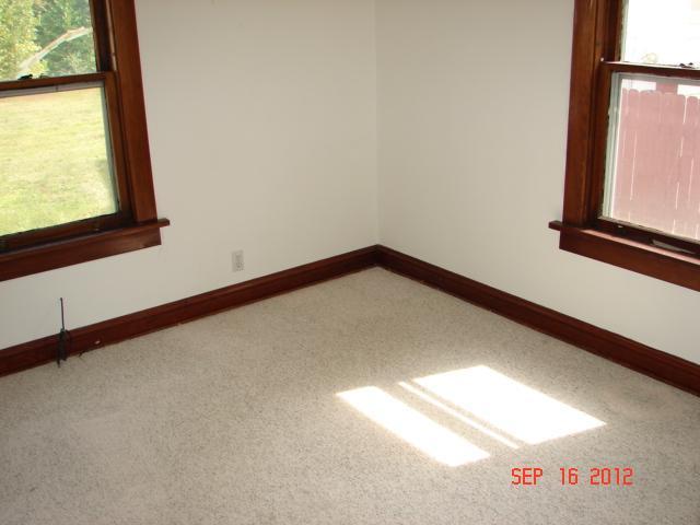 59937 Constantine Street Three Rivers, MI 49093 - Photo 6 of 10 Additional Photo