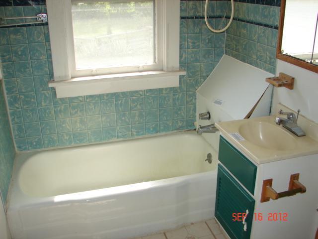 59937 Constantine Street Three Rivers, MI 49093 - Photo 7 of 10 Additional Photo