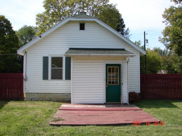 59937 Constantine Street Three Rivers, MI 49093 - Photo 8 of 10 Additional Photo
