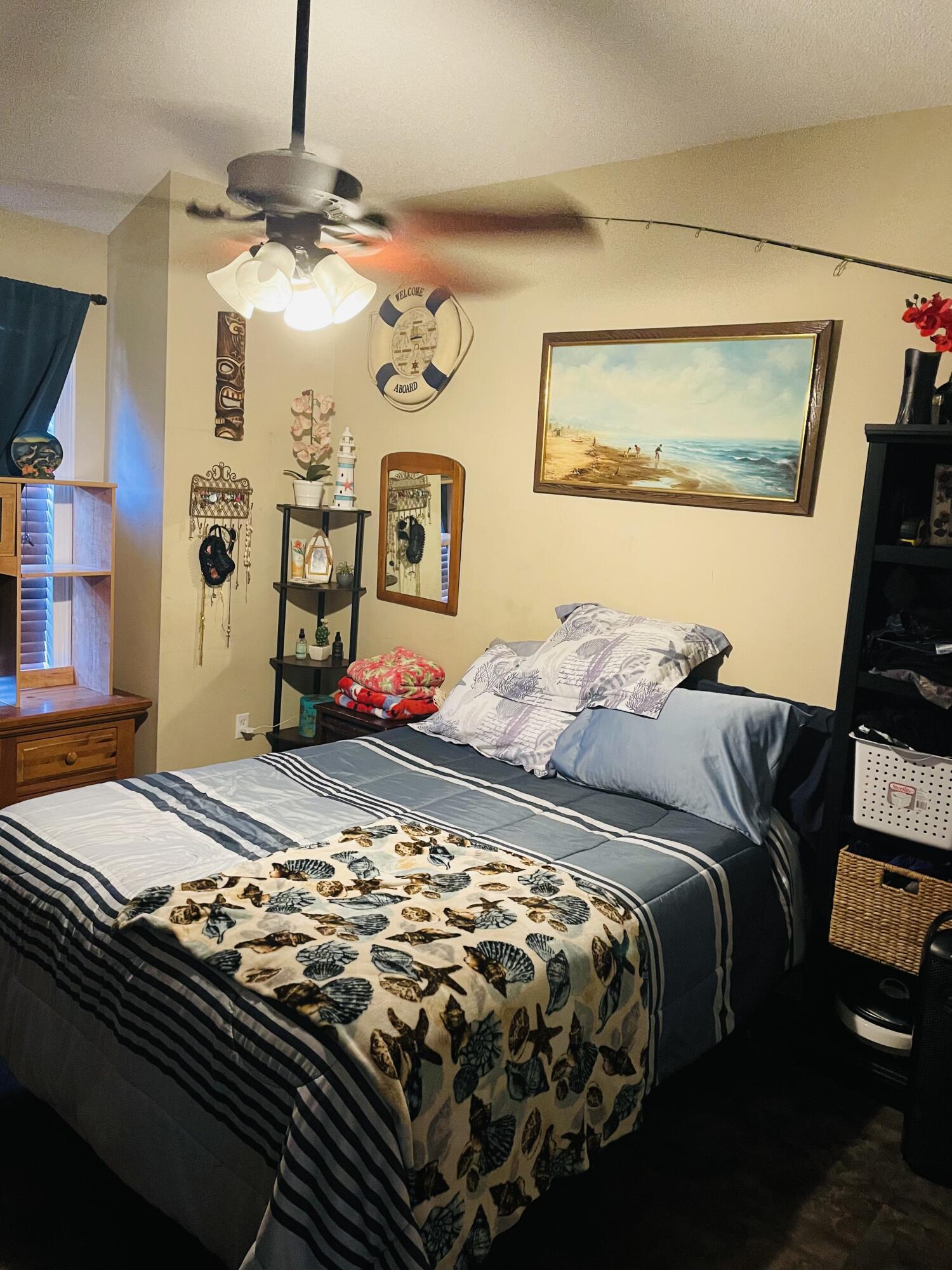 6639 Bryant Road Navarre, FL 32566 - Photo 7 of 16 Gallery Image 7
