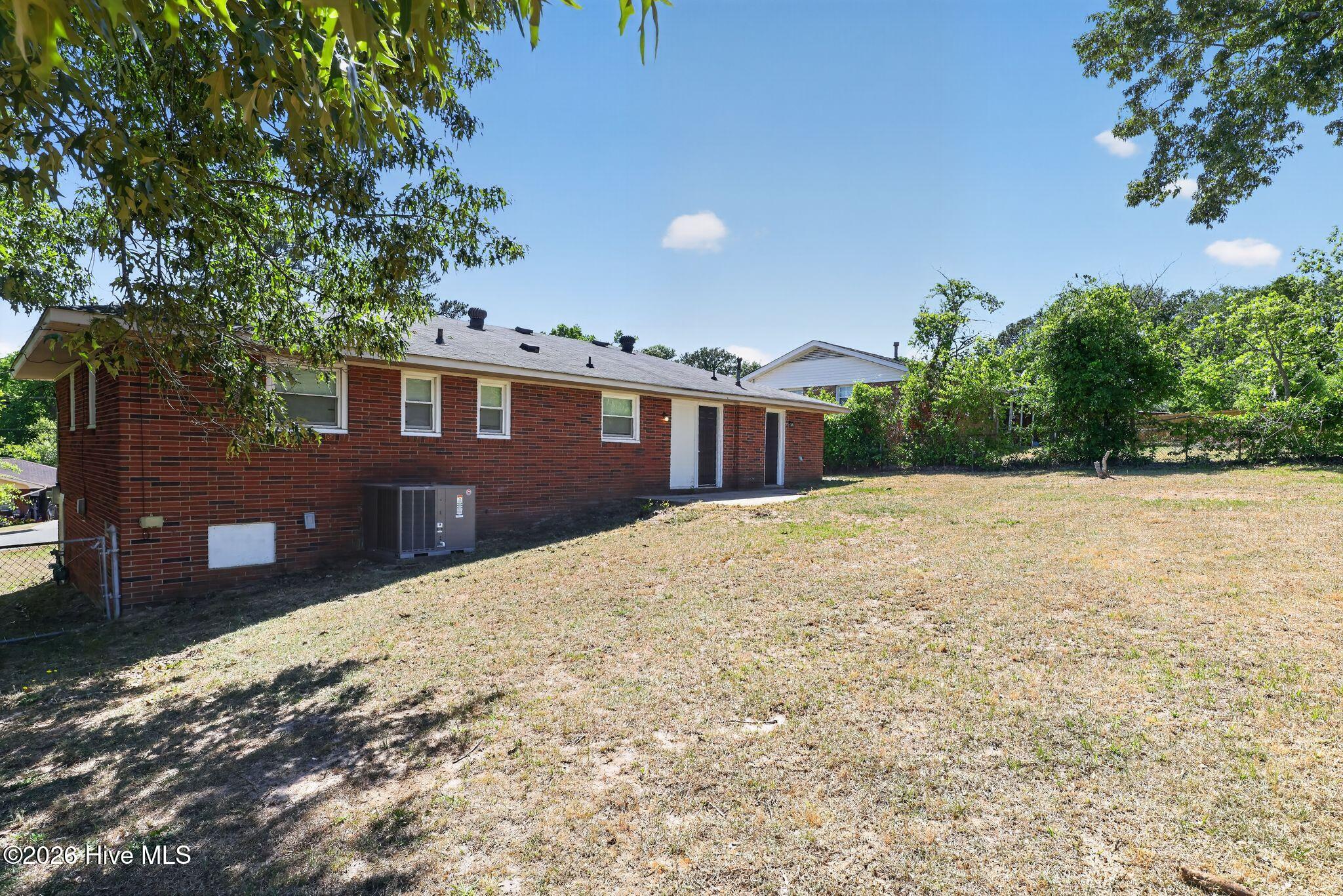 313 Belair Road North Augusta, SC 29841 - Photo 5 of 31 07_313_Belair_Rd_North_Augusta_SC_29841-