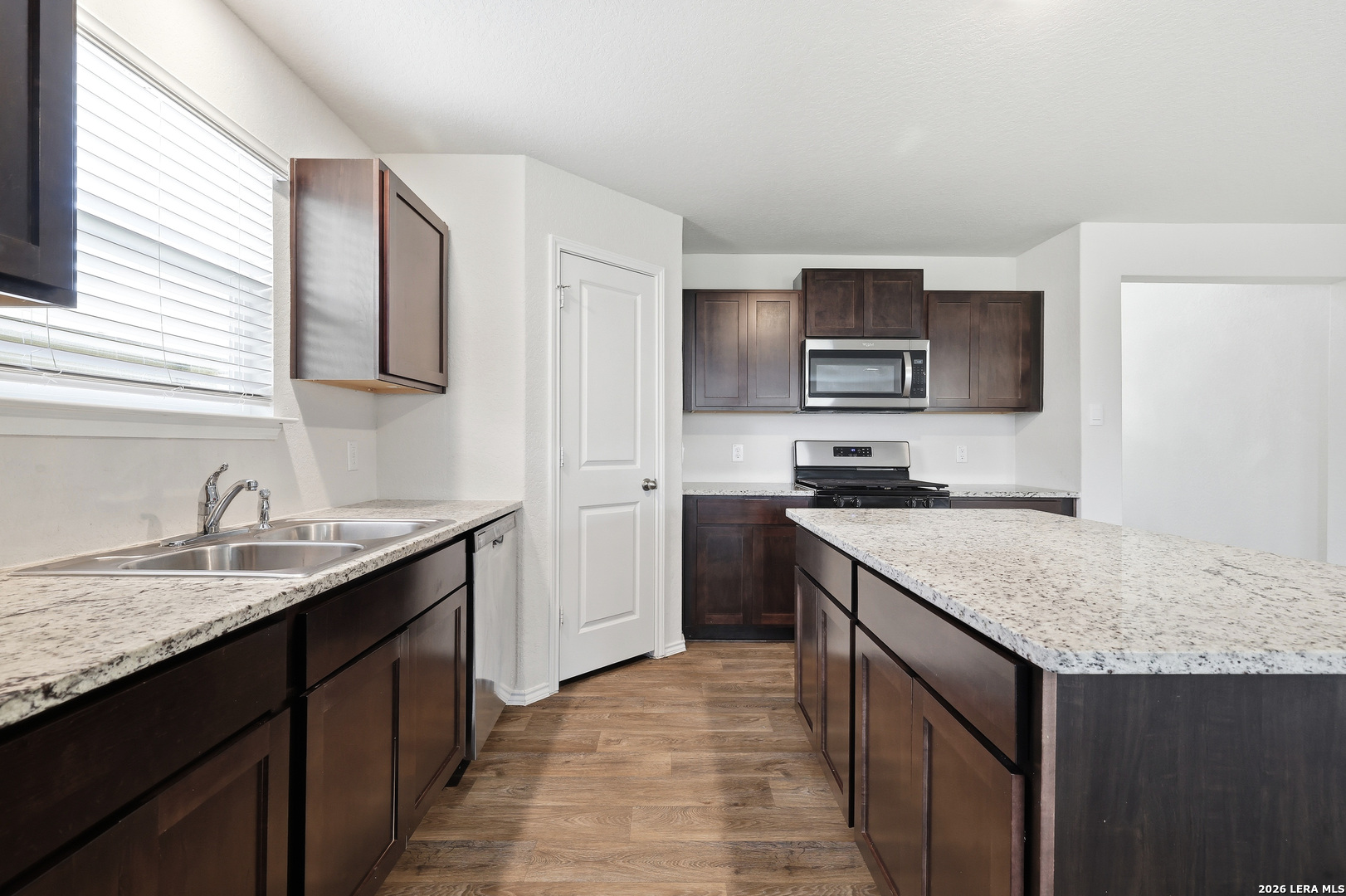 6814 Rondo Measure San Antonio, TX 78252 - Photo 6 of 27