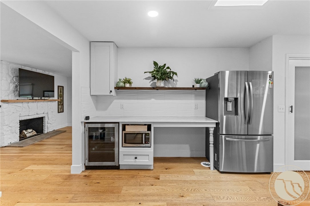 4423 Rimrock Road Billings, MT 59106 - Photo 15 of 42 Gallery Image 15