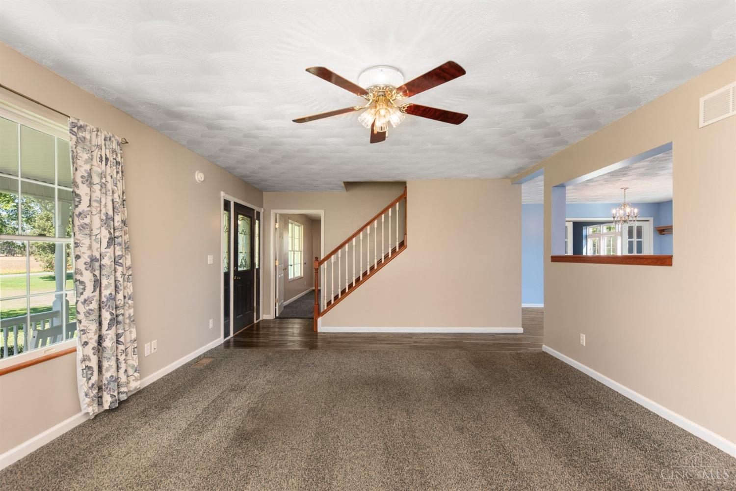 397 Jee Road Winchester, OH 45697 - Photo 13 of 63
