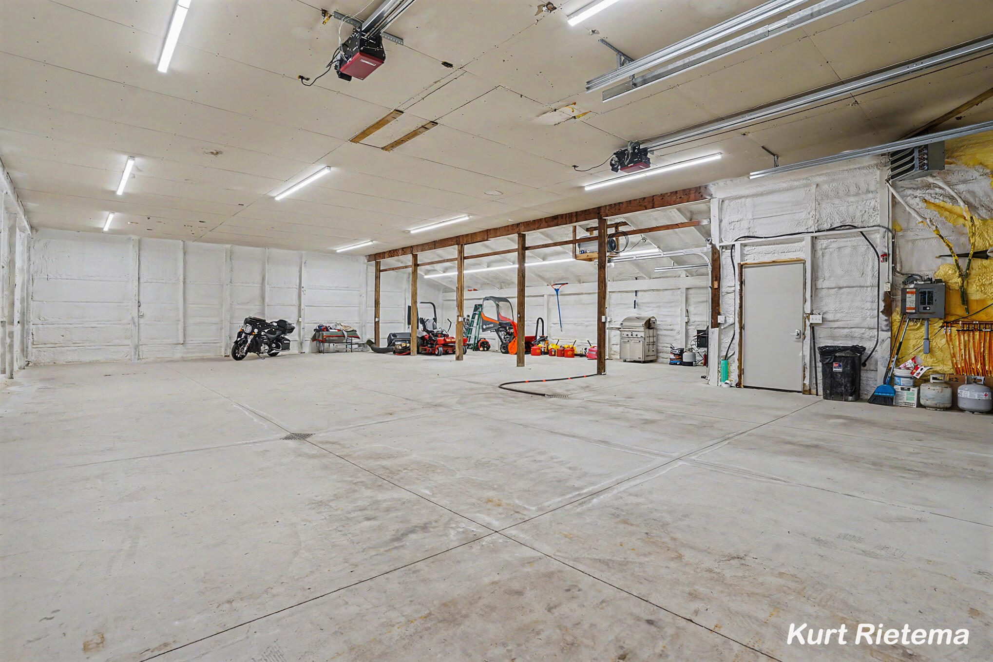 3459 44th Street Hamilton, MI 49419 - Photo 36 of 52 DSC09522