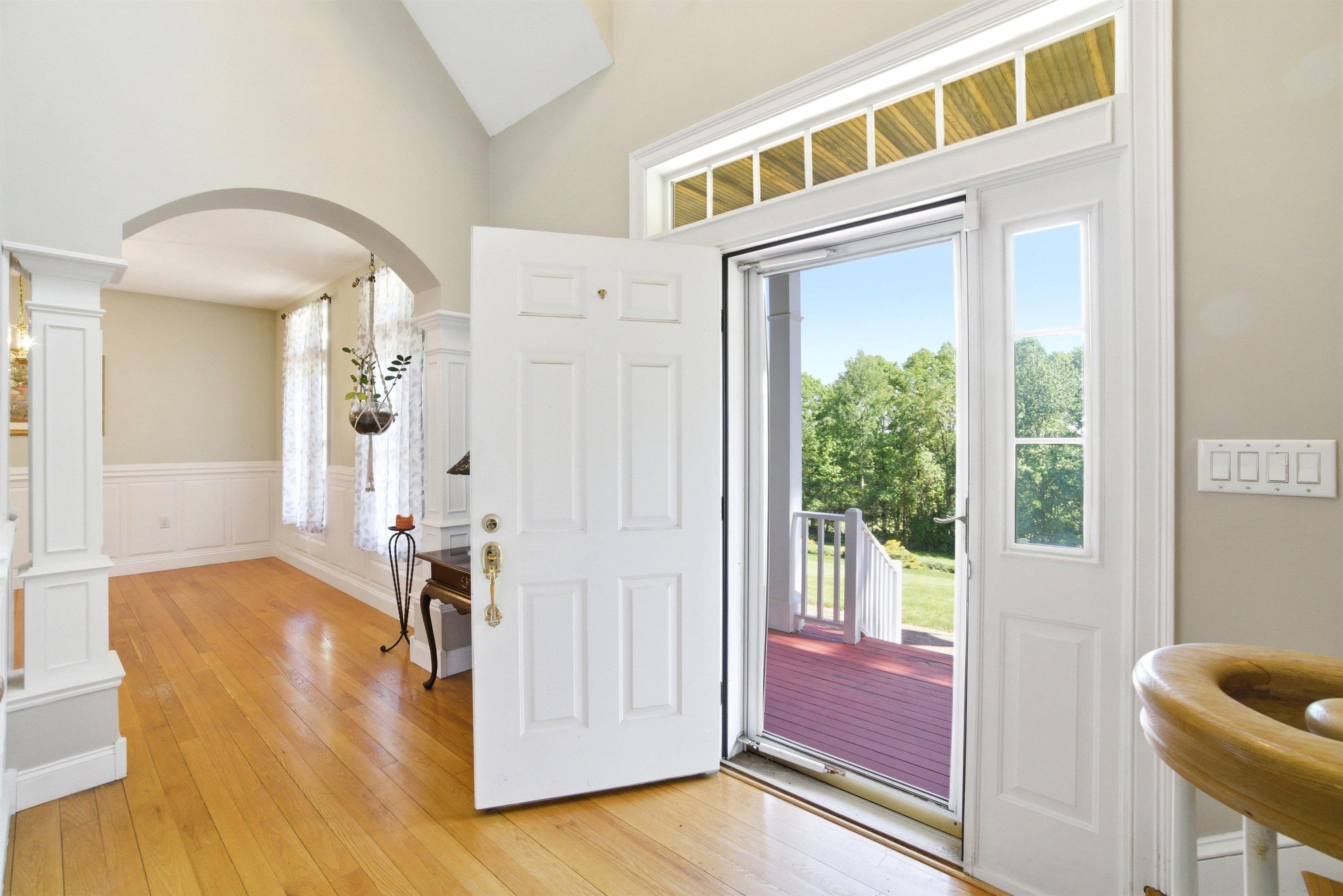 957 Back Mountain Road Goffstown, NH 03045 - Photo 10 of 58