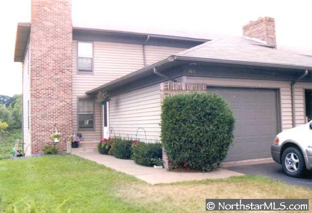 509 Hunter Hill Road Hudson, WI 54016 - Photo 1 of 1