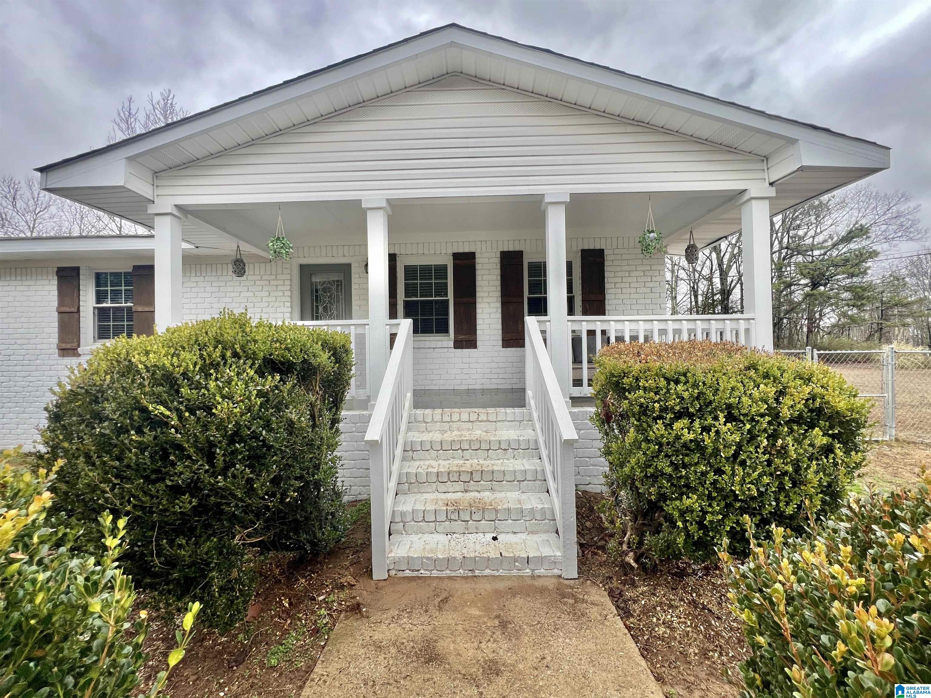 25 Shady Hill Road Warrior, AL 35180 - Photo 11 of 13