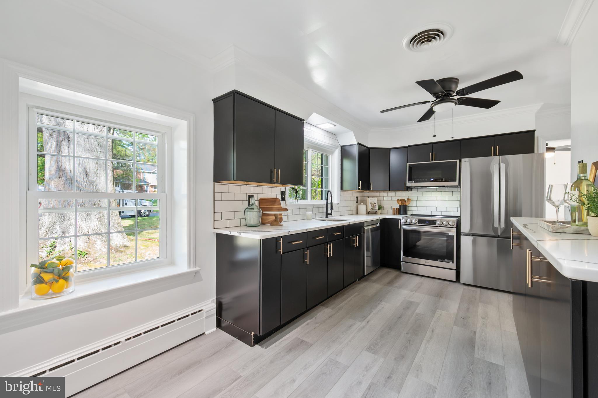 3514 Raymoor Road Kensington, MD 20895 - Photo 10 of 37