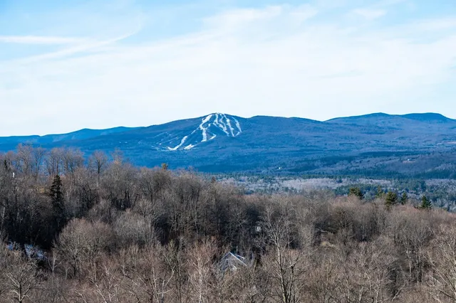 $298,500 | 69 Benson Fuller Drive, Unit 29, Winhall, VT 05340