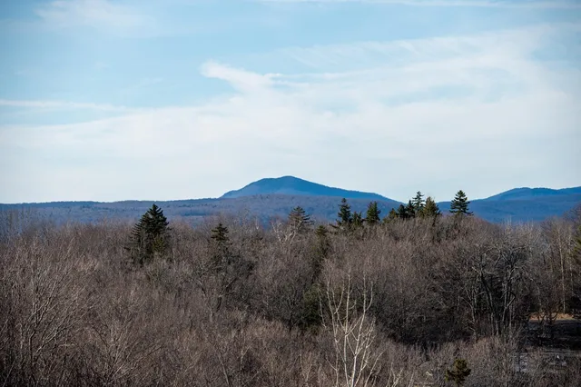 $298,500 | 69 Benson Fuller Drive, Unit 29, Winhall, VT 05340