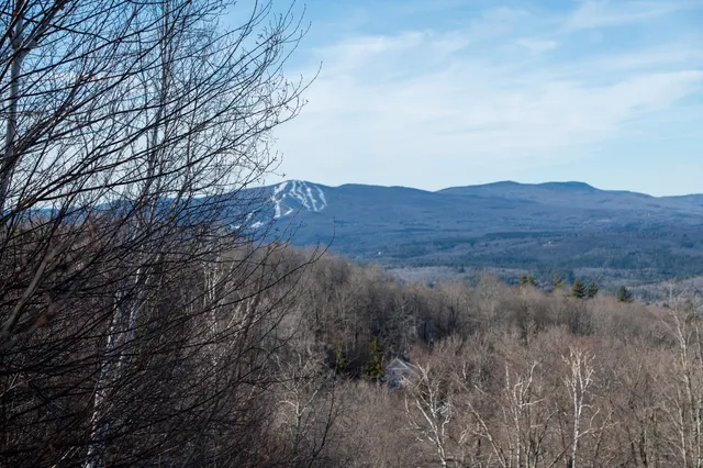 $298,500 | 69 Benson Fuller Drive, Unit 29, Winhall, VT 05340