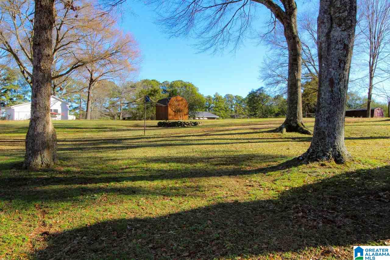 1205 Conger Road Anniston, AL 36207 - Photo 21 of 29