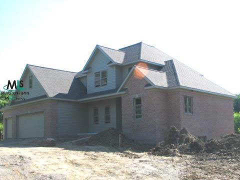 5417 South Mill Road Dryden, MI 48428 - Photo 1 of 1 809207.JPG