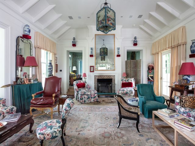 $29,000,000 | 2228 Center Hill Road, Bellville, TX 77418