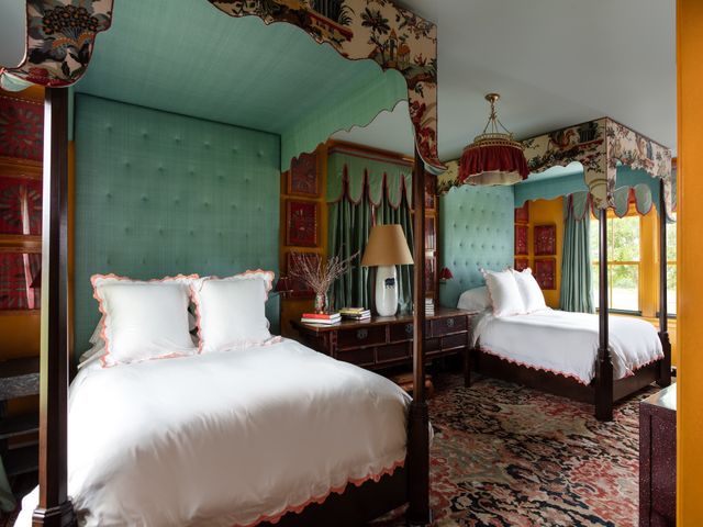 $29,000,000 | 2228 Center Hill Road, Bellville, TX 77418