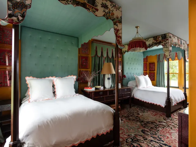 $29,000,000 | 2228 Center Hill Road, Bellville, TX 77418