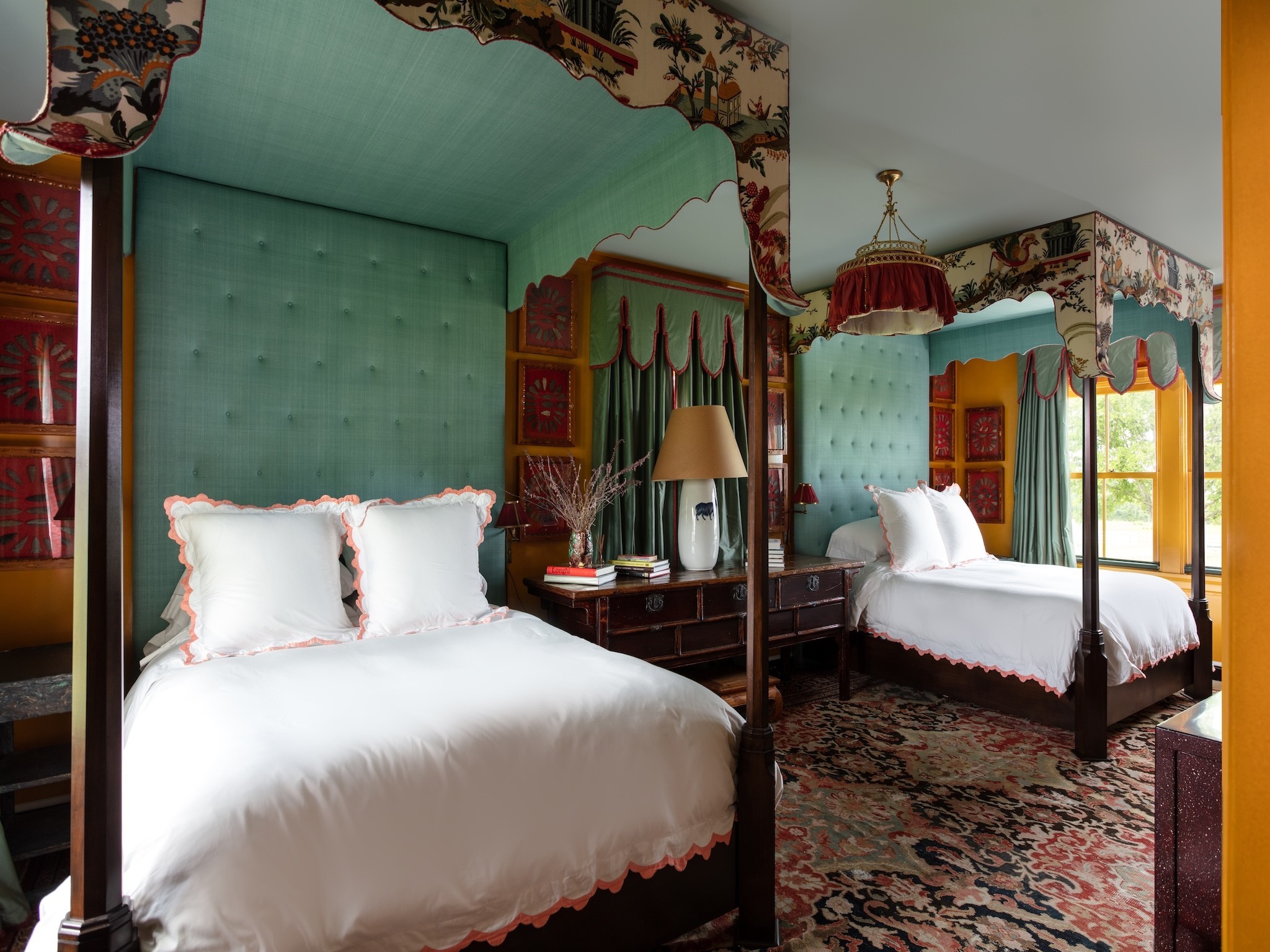 2228 Center Hill Road Bellville, TX 77418 - Photo 15 of 50