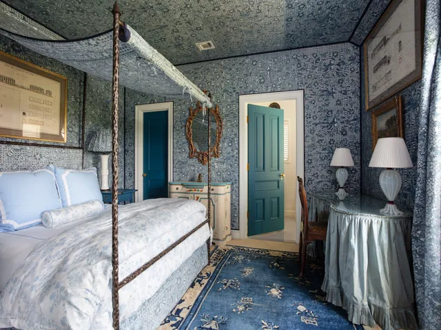 $29,000,000 | 2228 Center Hill Road, Bellville, TX 77418