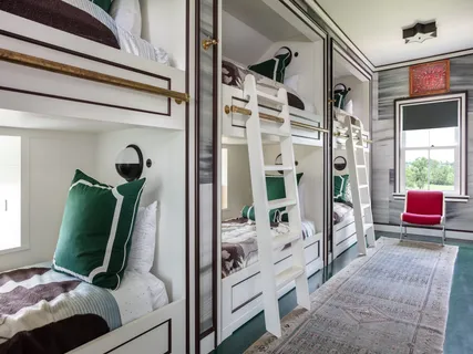 $29,000,000 | 2228 Center Hill Road, Bellville, TX 77418