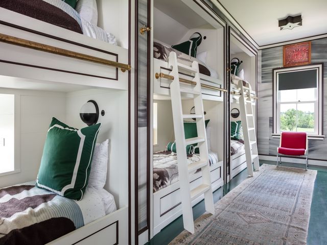 $29,000,000 | 2228 Center Hill Road, Bellville, TX 77418