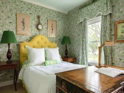 $29,000,000 | 2228 Center Hill Road, Bellville, TX 77418