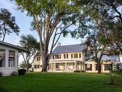 $29,000,000 | 2228 Center Hill Road, Bellville, TX 77418