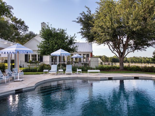 $29,000,000 | 2228 Center Hill Road, Bellville, TX 77418