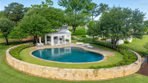 $29,000,000 | 2228 Center Hill Road, Bellville, TX 77418