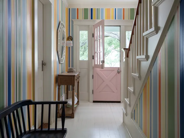 $29,000,000 | 2228 Center Hill Road, Bellville, TX 77418