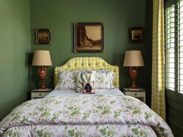 $29,000,000 | 2228 Center Hill Road, Bellville, TX 77418