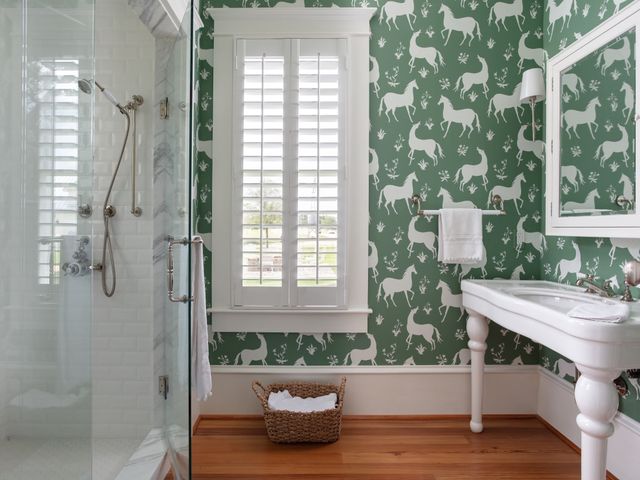 $29,000,000 | 2228 Center Hill Road, Bellville, TX 77418