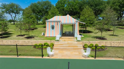 $29,000,000 | 2228 Center Hill Road, Bellville, TX 77418