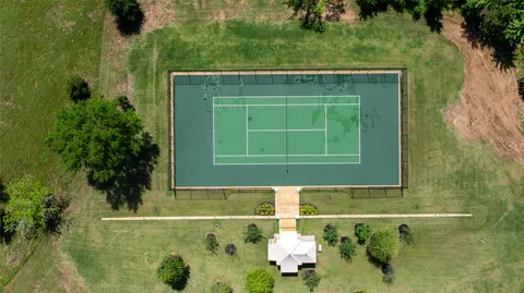 $29,000,000 | 2228 Center Hill Road, Bellville, TX 77418