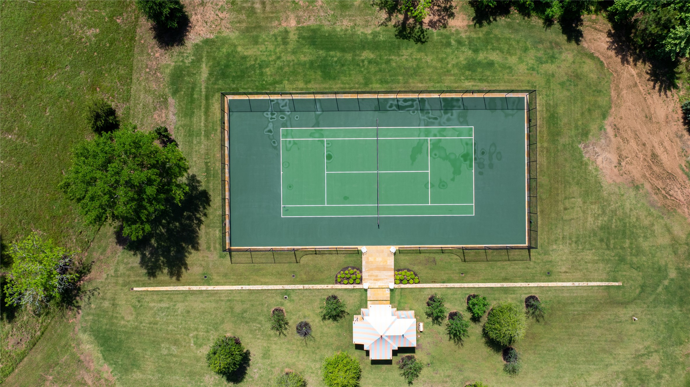 2228 Center Hill Road Bellville, TX 77418 - Photo 37 of 50