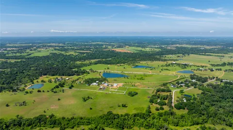 $29,000,000 | 2228 Center Hill Road, Bellville, TX 77418